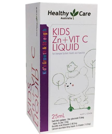 Healthy-Care-Kids-Zinc-Vitamin-C-Liquid-25ml